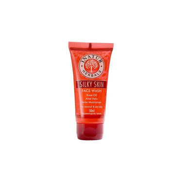 https://cdn.shopify.com/s/files/1/1857/6931/products/ybvv7C2FEH.jpg?v=1638359570